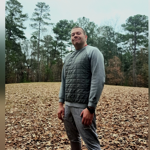 Meet the Posher - Picture 7 of 16